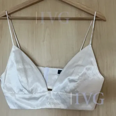 Bustier de mariée KLEIDER MACHEN BRÄUTE Kamala