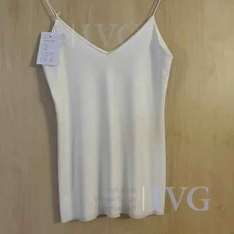 Haut de mariée SINA FISCHER Yvi