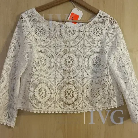 Bruidstop ELEMENTAR BRAUTKLEIDER Nori