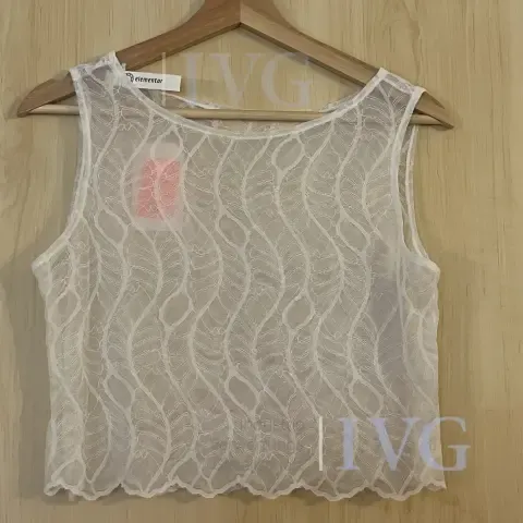 Top de mariée ELEMENTAR BRAUTKLEIDER Ägäis