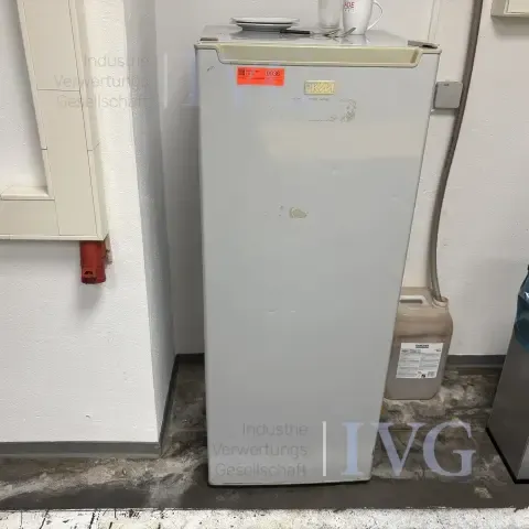 Refrigerator PKM