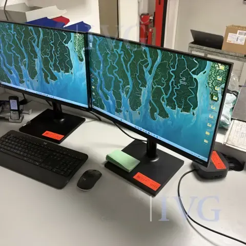 Écrans plats SAMSUNG