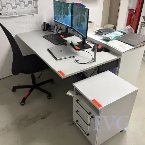 Office equipment