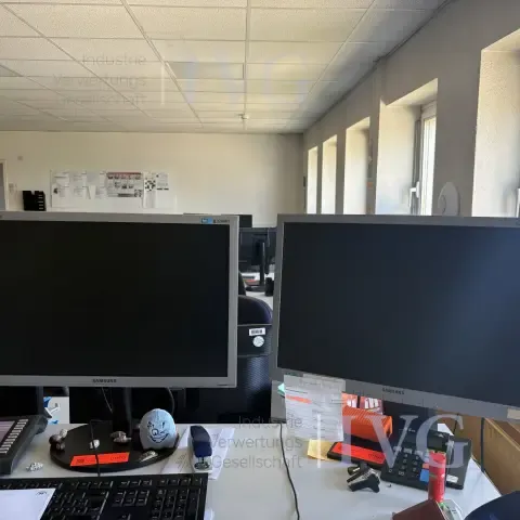 Écrans plats SAMSUNG SyncMaster B2240/ SyncMaster SA450