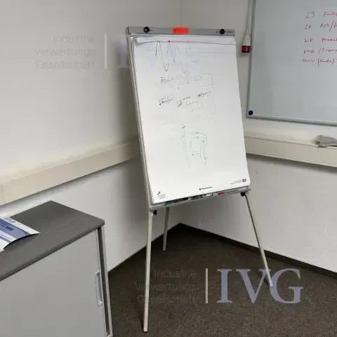 Flipchart