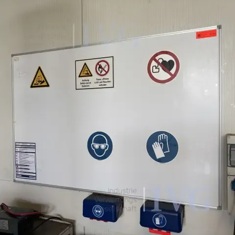 Whiteboard
