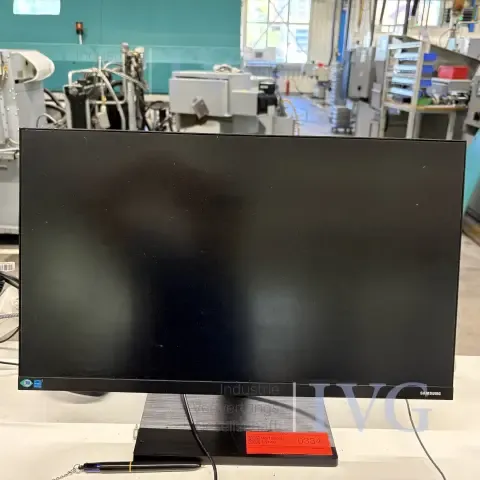 Flachbildschirm SAMSUNG