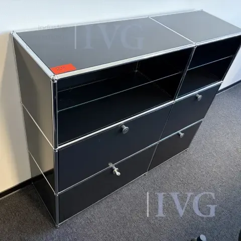 Buffet USM HALLER