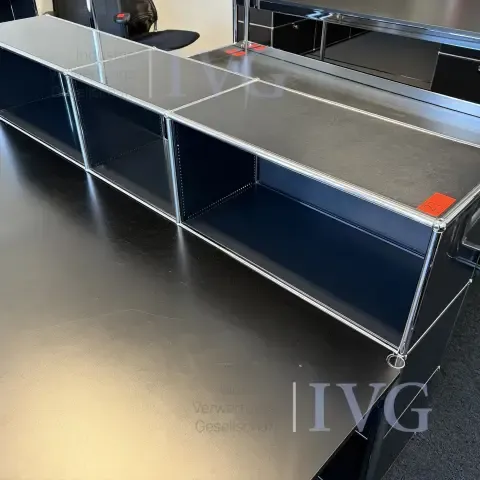 Sideboard USM HALLER
