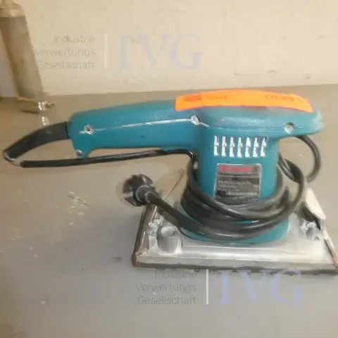 Vibrační bruska MAKITA 9036