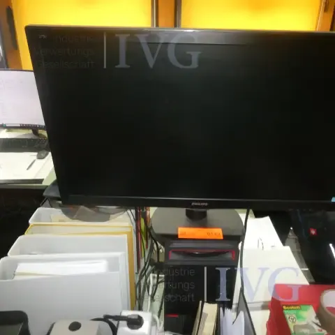 PC LENOVO ThinkCentre M920T