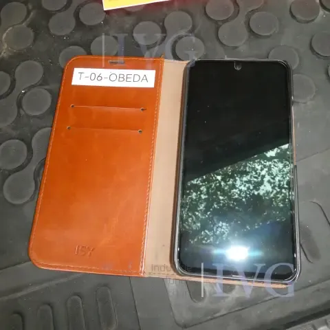 Smartphone SAMSUNG Galaxy A54 5G