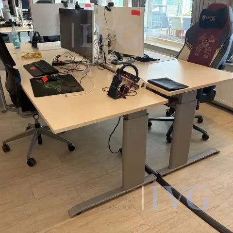 Office equipment