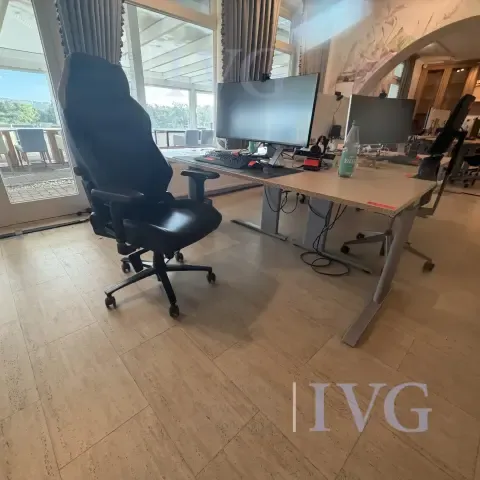 Office equipment