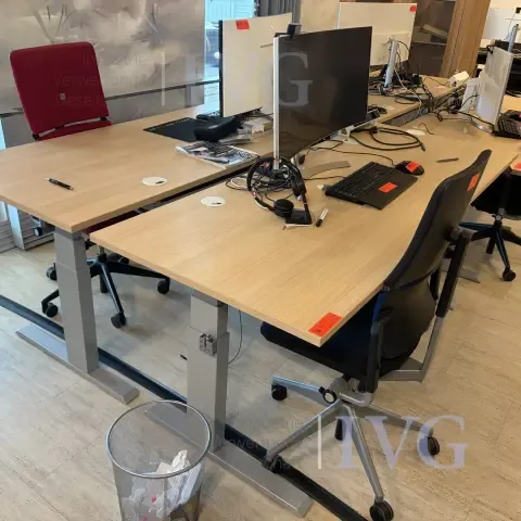 Office equipment