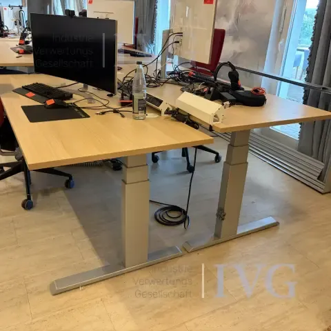 Office equipment