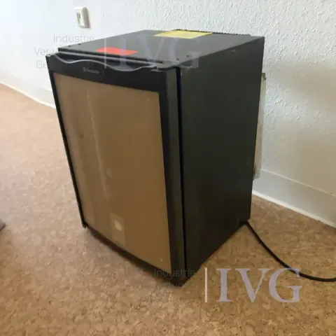 Refrigerator DOMETIC MF20-60