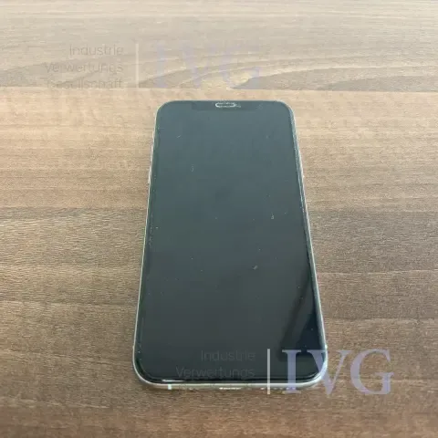 Smartfon APPLE iPhone