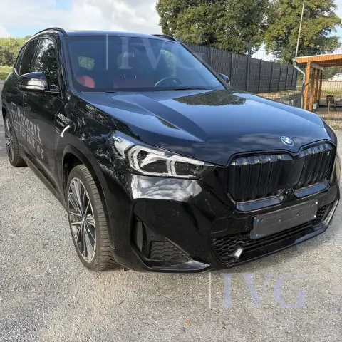 Stationwagen BMW iX1 xDrive30