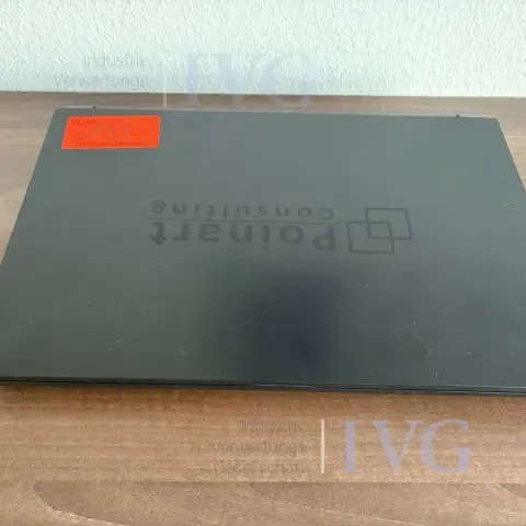 XMG Apex 17 laptops