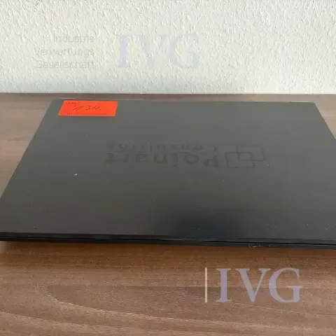 XMG Apex 17 laptops