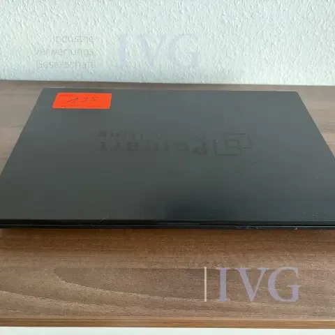 Notebooks XMG Apex 17