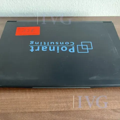 Notebooks XMG Core 17