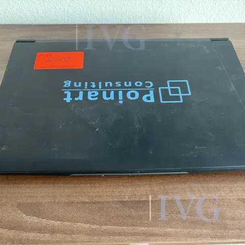 Notebooky XMG Core 17