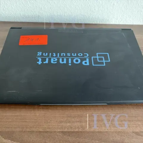 XMG Core 17 laptops