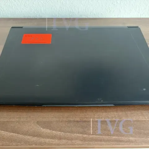 XMG Core 17 laptops