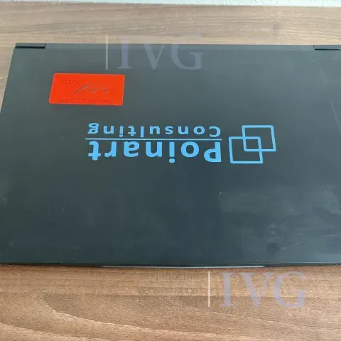 Notebooks XMG Core 17