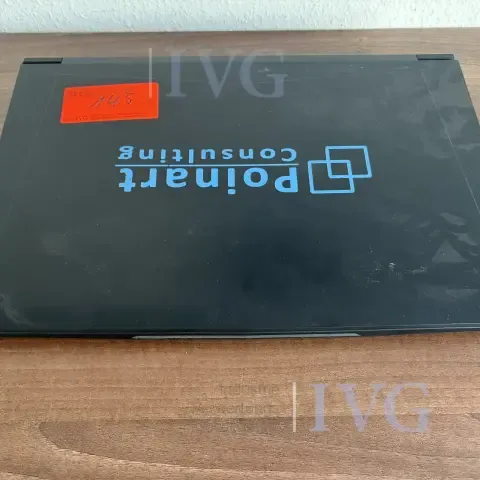 Notebooks XMG Core 17