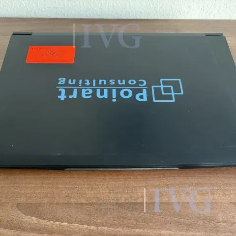 Notebooks XMG Core 17