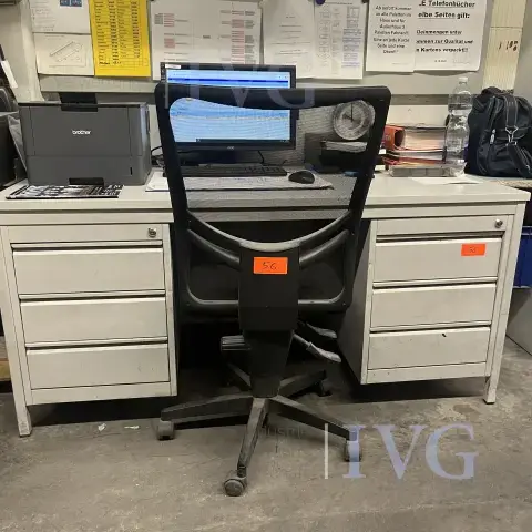 Bureau