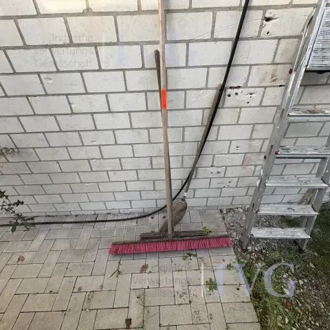 Sada nástrojů pro ruční práce