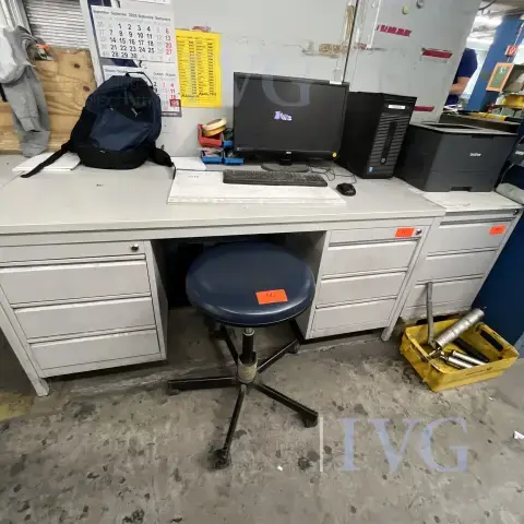 Bureau