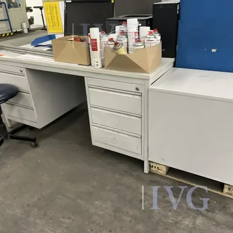 Bureau