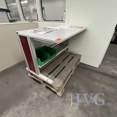Bureau