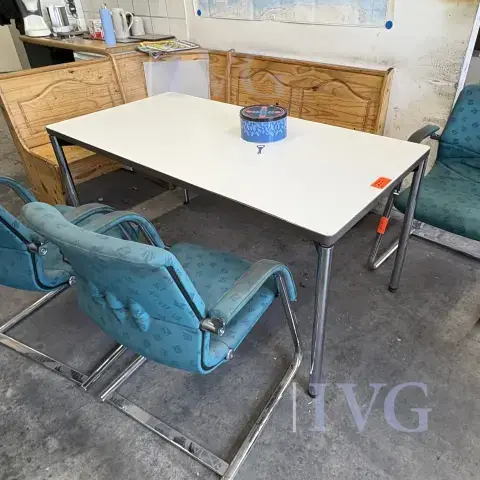 Tafel