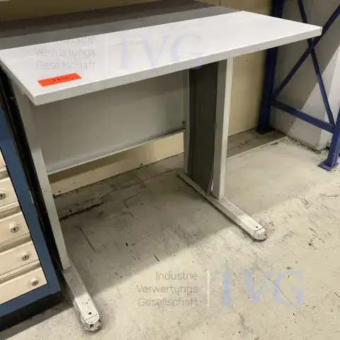 Bureau
