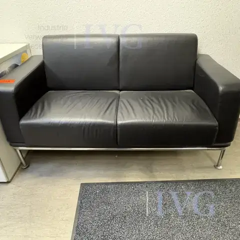 2-zitsbank