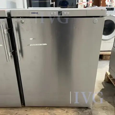 Kühlschrank LIEBHERR N-T 2 6180 4