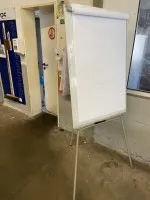 1 Flipchart