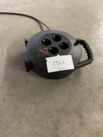 1 enrouleur de câble