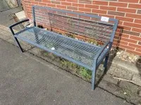 1 banc