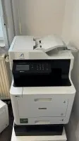 1 многофункциональное устройство Brother MFC-L8690CDW