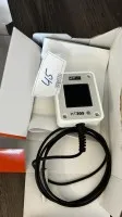 1 Referenzzelle HT 305