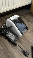 1 принтер этикеток Brother GL-810w