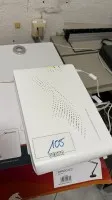 1 Digitalisierungsbox Zyxel Premium