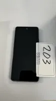 1 smartphone Samsung Galaxy